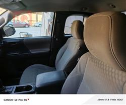 تۆیۆتا تاکۆما